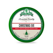 Мыло для бритья Stirling Christmas Eve: secondary picture