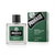 Бальзам для бороды Proraso Green