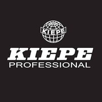 Kiepe professional