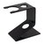Подставка для бритвы и помазка Semogue 0030, Black