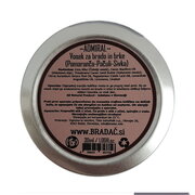 Воск для бороды и усов Bradač Admiral: secondary picture