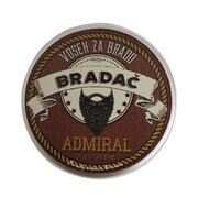 Воск для бороды и усов Bradač Admiral: primary picture