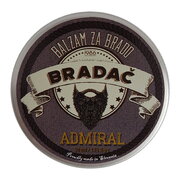 Бальзам для бороды Bradač Admiral: primary picture