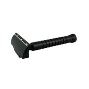 Т-образная бритва RazoRock Hawk Black: primary picture