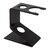 Подставка для бритвы и помазка Semogue 0040, Black