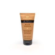 Крем для рук Saponificio Varesino Black Vanilla: primary picture