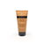 Крем для рук Saponificio Varesino Black Vanilla