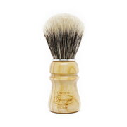 Помазок для бритья Semogue SOC-C5 Finest Mistura, Ash Wood: primary picture