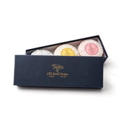 Комплект мыла Taylor of Old Bond Street: primary picture