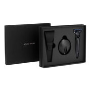 Набор для бритья Bolin Webb X1 Nero Black: primary picture