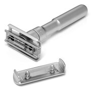 Станок для бритья Merkur Future Satin: secondary picture
