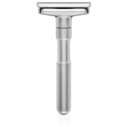 Станок для бритья Merkur Future Satin: primary picture
