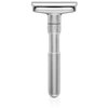 Merkur Future Safety Razor Satin