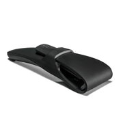 Чехол для станка Bolin Webb Black: secondary picture