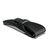 Чехол для станка Bolin Webb Black