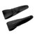 Чехол для станка Bolin Webb Black