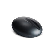Подставка для станка Bolin Webb X1 Black: primary picture