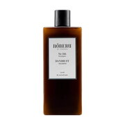 Шампунь для волос Noberu of Sweden Dandruff: primary picture