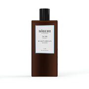 Шампунь Noberu of Sweden Scalp & Relax: primary picture