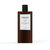 Шампунь Noberu of Sweden Scalp & Relax