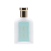 Бальзам после бритья Truefitt & Hill Mayfair: secondary picture