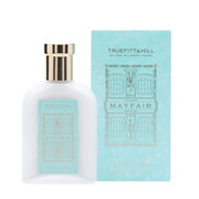 Бальзам после бритья Truefitt & Hill Mayfair: primary picture