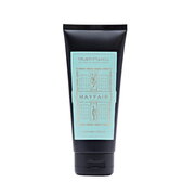Крем для бритья Mayfair Truefitt & Hill: secondary picture