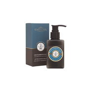 Бальзам после бритья Castelbel Gentelmen's Club Sea Salt & Grapefruit: primary picture