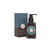 Бальзам после бритья Castelbel Gentelmen's Club Sea Salt & Grapefruit