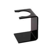 Подставка для помазка Semogue 0010, Black: primary picture