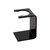 Подставка для помазка Semogue 0010, Black