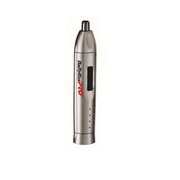 Триммер для носа и ушей Babyliss: primary picture
