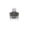 Truefitt & Hill Apsley After shave Balm 5ml