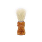 Помазок для бритья Semogue SOC-C5 Selected Premium Boar, Cherry Wood: primary picture