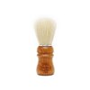 Semogue SOC-C5 Selected Premium Boar (Cherry Wood)