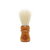 Помазок для бритья Semogue SOC-C5 Selected Premium Boar, Cherry Wood