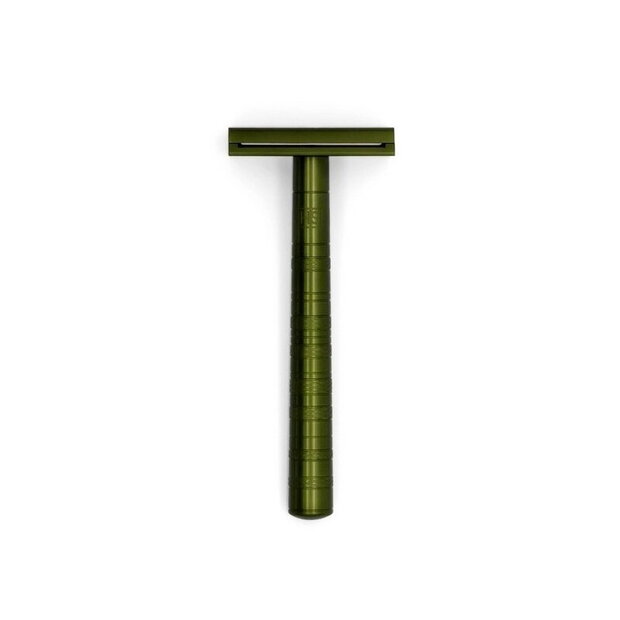 Т-образный станок Henson AL13 Medium Military Green