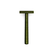 Т-образный станок Henson AL13 Medium Military Green
