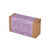 Мыло для лица и тела Saponificio Varesino Lavender and Rosemary