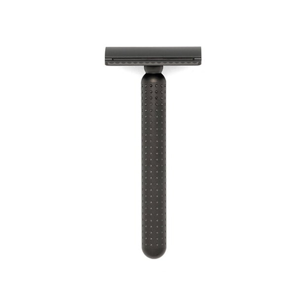 Tatara Masamune Closed Comb - Dark
