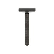 Безопасная бритва Tatara Masamune Dark: primary picture