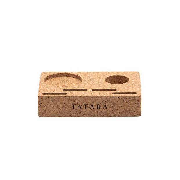 Подставка Tatara