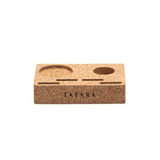 Подставка Tatara: primary picture