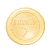 Мыло для бритья Baume.be