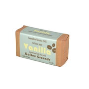 Мыло для лица и тела Saponificio Varesino Vanilla & Coffee: primary picture