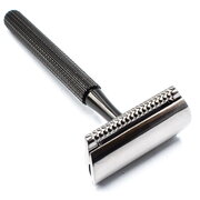 Т-образный станок Parker 78R-GR Graphite: secondary picture