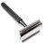 Т-образный станок Parker 78R-GR Graphite