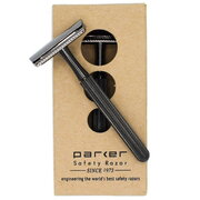 Т-образный станок Parker 78R-GR Graphite: primary picture