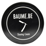 Крем для бритья Baume.be