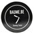 Крем для бритья Baume.be